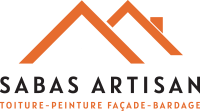 Sabas Artisan