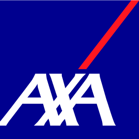 https://sabas-artisan.fr/wp-content/uploads/2020/02/logo-axa.png